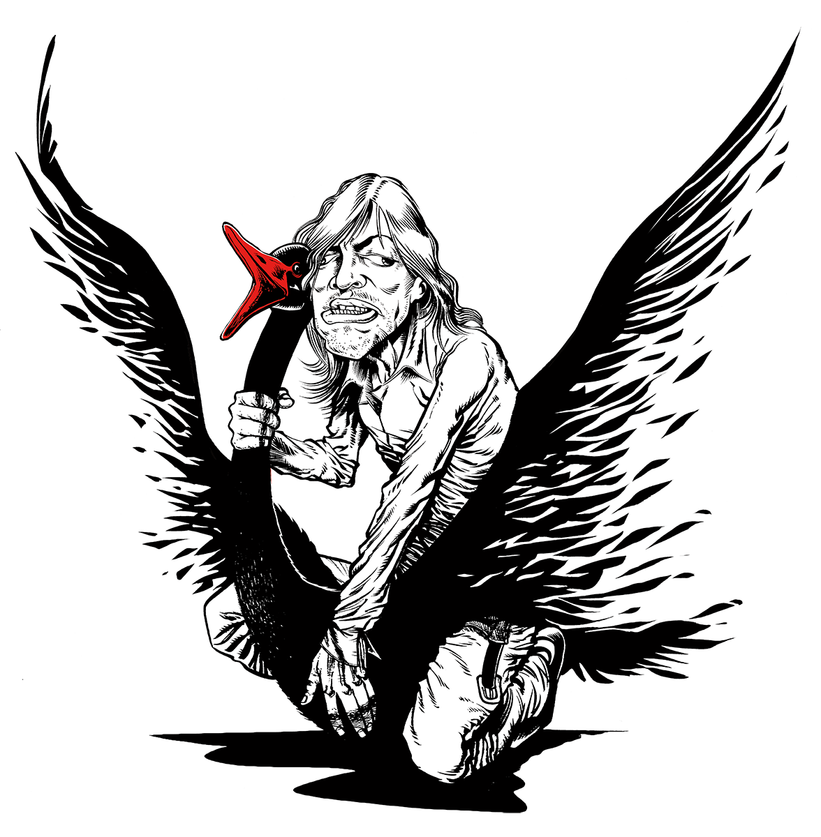 mouvements mauvais